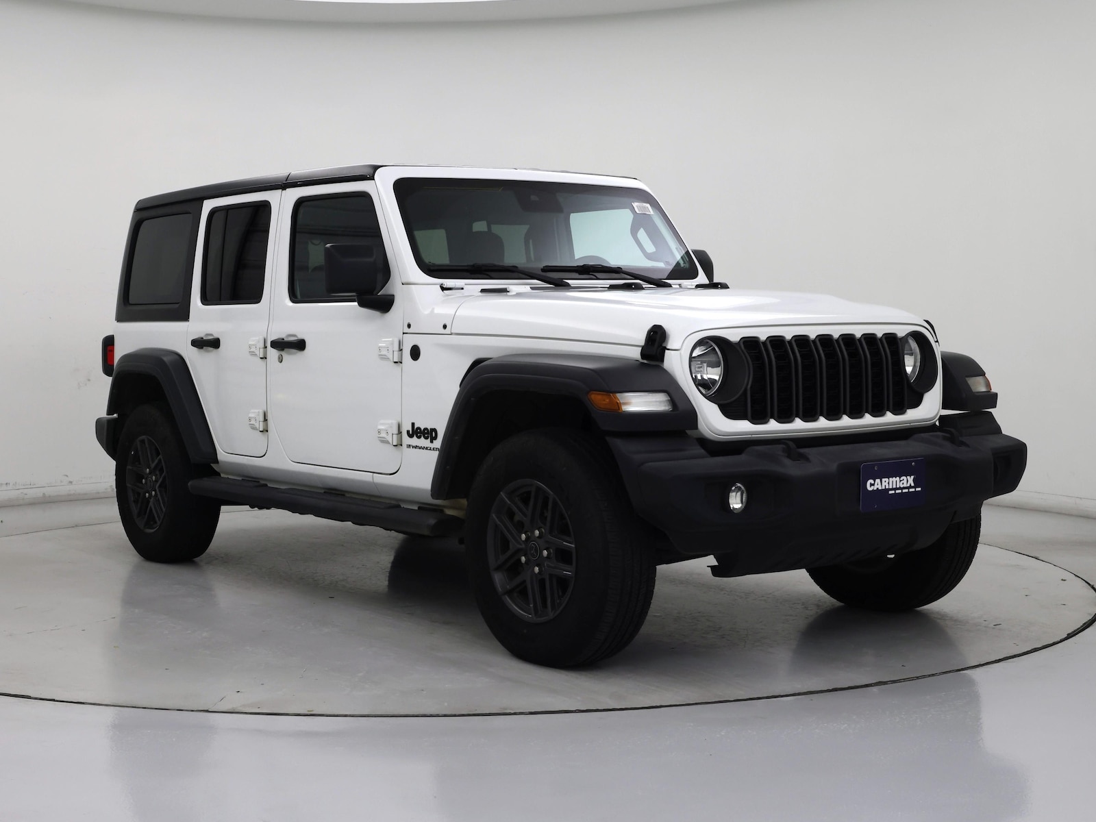 jeep wrangler 4-door 2024 1C4PJXDN3RW272305 image jeep wrangler 4-door 2024 1C4PJXDN3RW272305 image